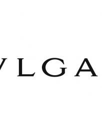 BVLGARI