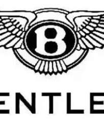 BENTLEY