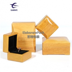 wooden jewellry set boxes
