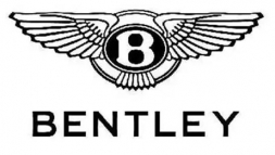 BENTLEY